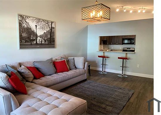 1st image of 3614 Machado St APT B