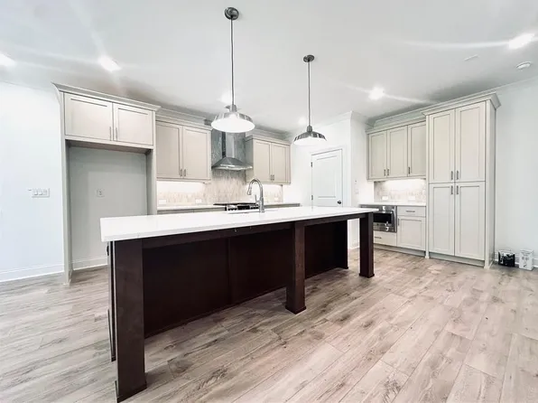 3365 Cresswell Link Way #58, Duluth, GA 30096