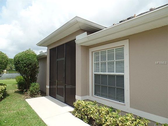 2nd image of 3411 Lakewood Blvd
