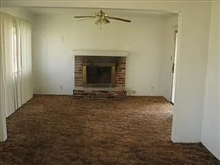810 W Bowman Rd photo 1