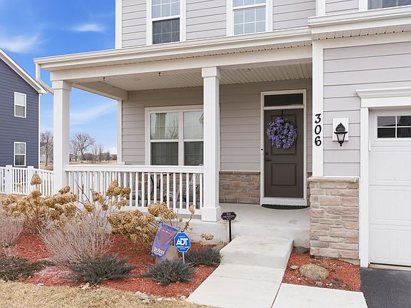 3rd image of 306 Atkinson Dr
