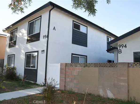 994 Valencia St #102, Costa Mesa, CA 92626