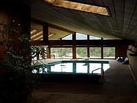 1st image of 2238 Hiwan Dr