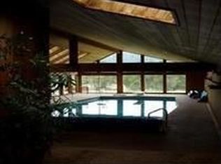 2238 Hiwan Dr, Evergreen, CO 80439
