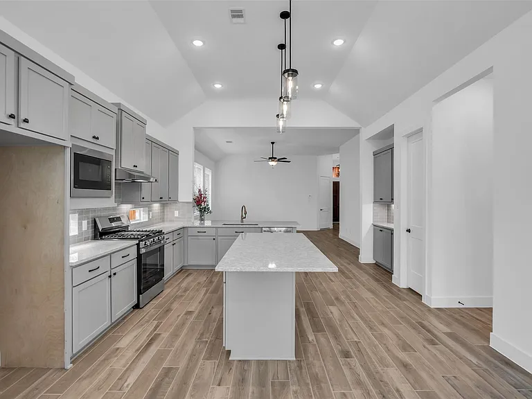 143 Afton June Dr — Photo 13