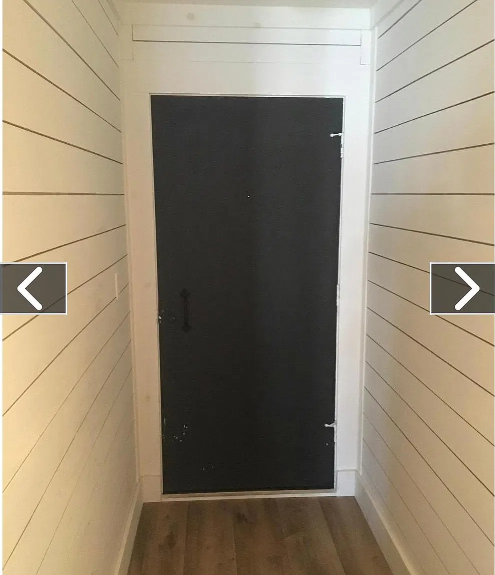 300 Cagney Ln — Photo 4