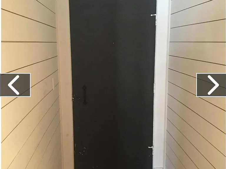 300 Cagney Ln #111 — Photo 10