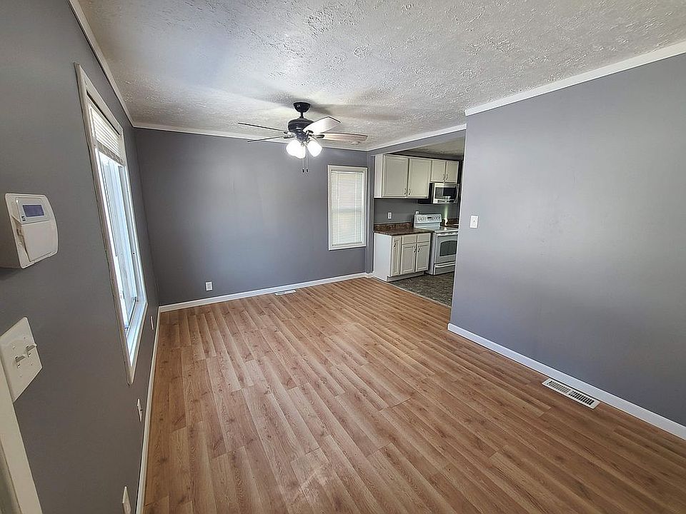 1st image of 5321 N 33rd Ave