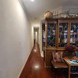 Rented by New Group Realty, Inc.