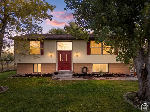 2179 S 1500 W, Vernal, UT 84078