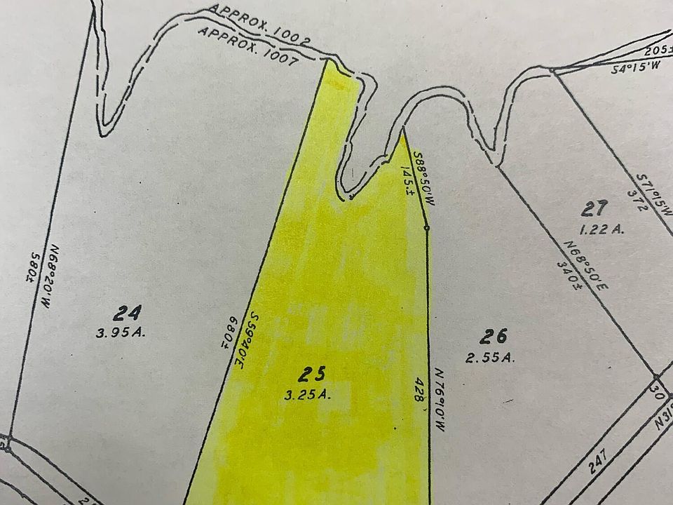 2nd image of Clayton Rd