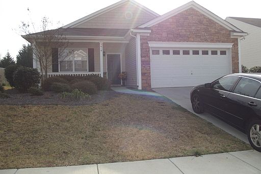 1st image of 7610 Carrington Forest Ln