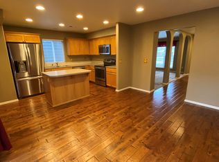 3353 SE Midvale Dr, Corvallis, OR
