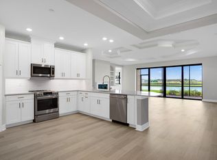 15324 Lucerna St #102, Naples, FL 34114