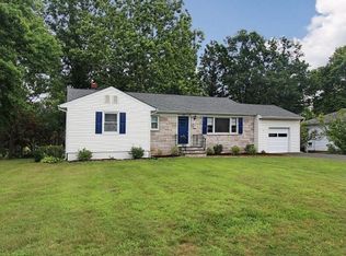 496 Lexington Ave, Cranford, NJ 07016