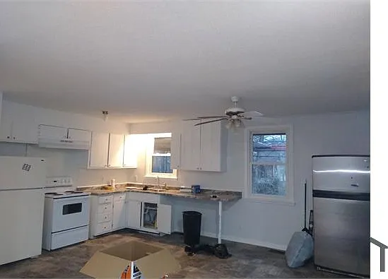 4 bed, 1200 sqft, $2,750 — Photo 3
