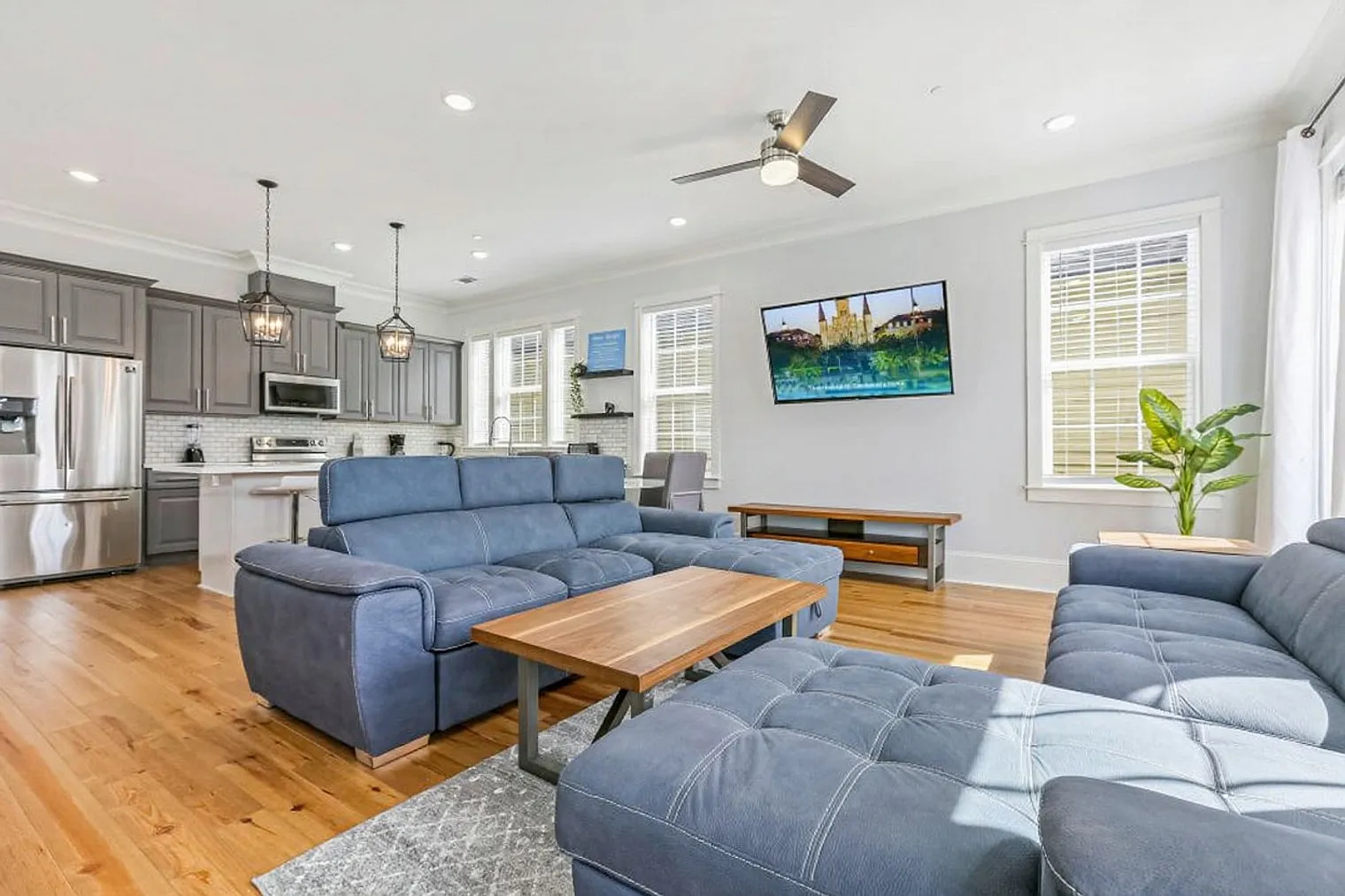 5 bed, 3.0 bath, 2292 sqft, $21,067 — Photo 1