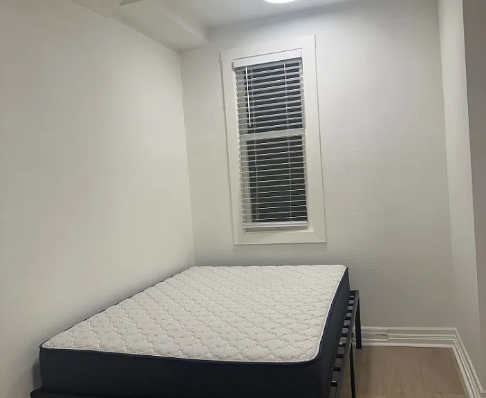Bedroom Bedroom