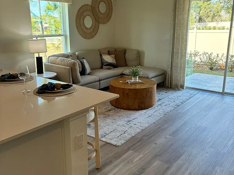 8362 Gower Trl — Photo 14
