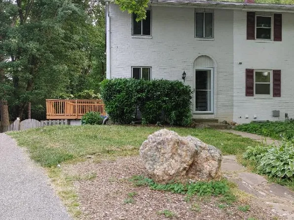 5468 Endicott Ln, Columbia, MD 21044