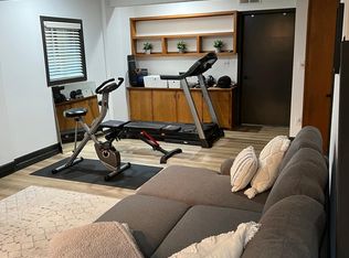 54 W Tulane Rd, Columbus, OH 43202