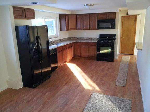 5th image of 22629 Candace Dr