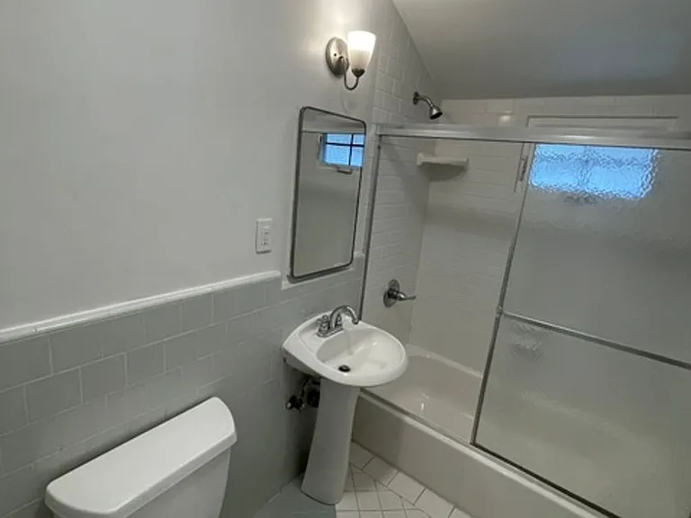 3192 Queensbury Dr #3208-3 — Photo 7
