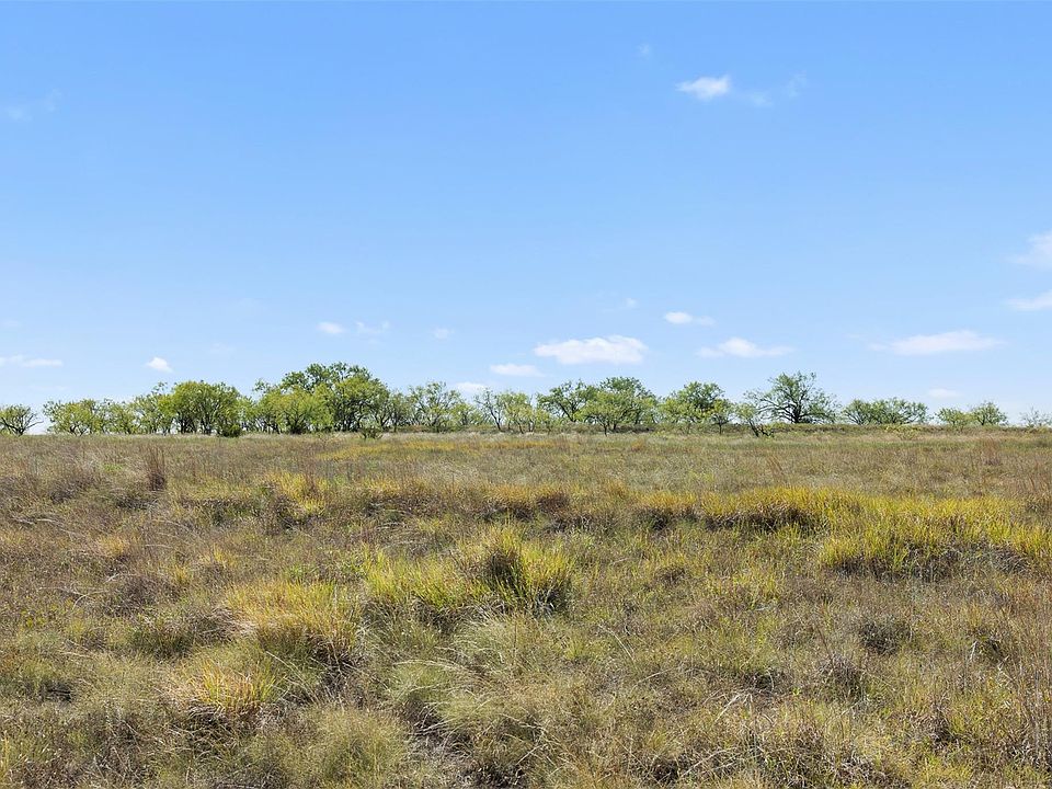 1st image of LOT D3 County Line Rd #2315