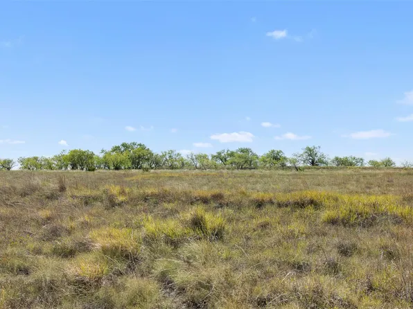 LOT D3 County Line Rd #2315, Lampasas, TX 76550