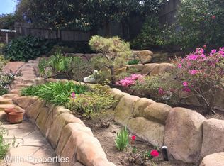 4617 Milton St, San Diego, CA 92110