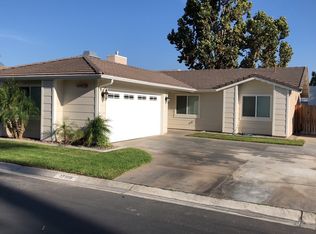 12108 Cochise Dr, Riverside, CA 92505