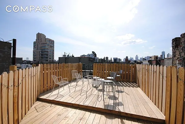 Rented by Compass | media 46
