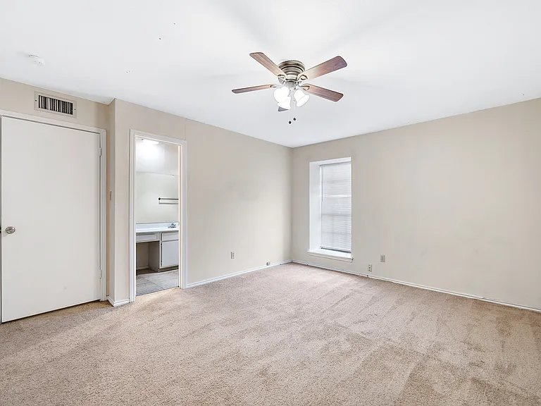 4509 Altamesa Blvd #4511 — Photo 12