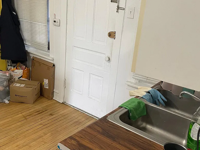 1534 W Diversey Pkwy #C2 — Photo 8