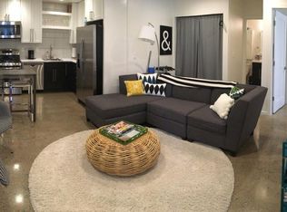 6858 20th Ave NE, Seattle, WA 98115