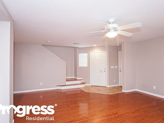 3rd image of 11563 Rubino St