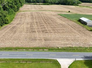 1500 Caldwell Corner Rd, Townsend, DE 19734