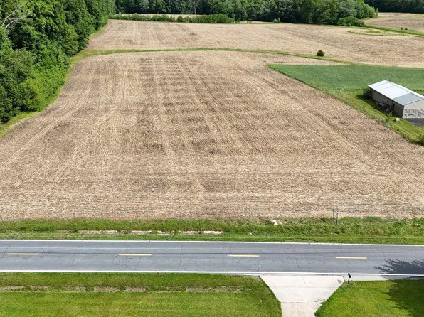 1500 Caldwell Corner Rd, Townsend, DE 19734