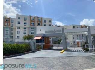 59 Calle Un #302, Guaynabo, PR 00971