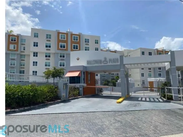 59 Calle Un #302, Guaynabo, PR 00971