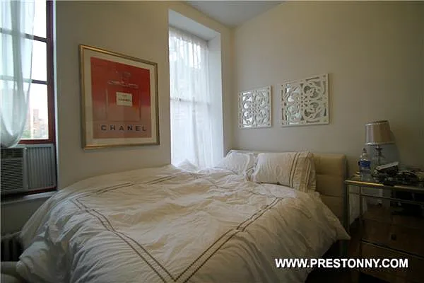 Rented by JM Preston Properties LLC | media 9