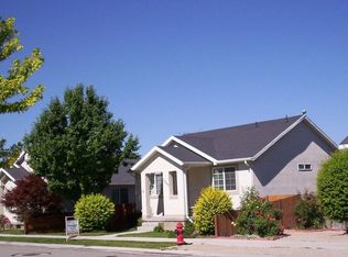 11850 S Poultry Dr, Draper, UT 84020