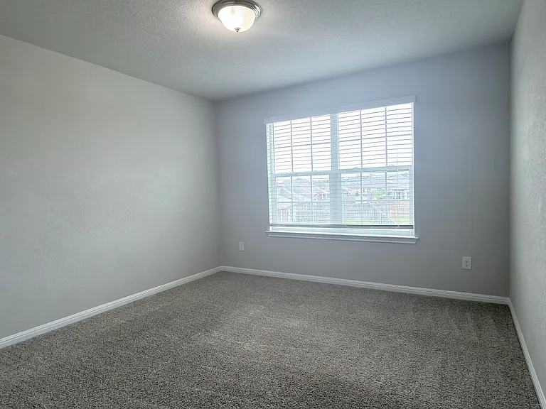 1506 Autumn Sage Way — Photo 25