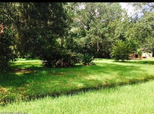 3135 Pine Ave, Jacksonville, FL 32218