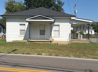 2515 Cedar Ln, Knoxville, TN 37918