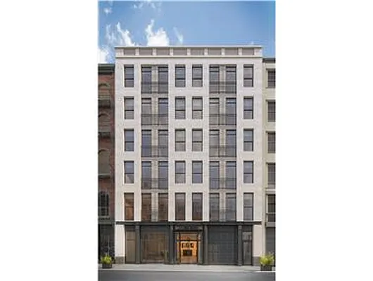 Sold by Douglas Elliman | media 18