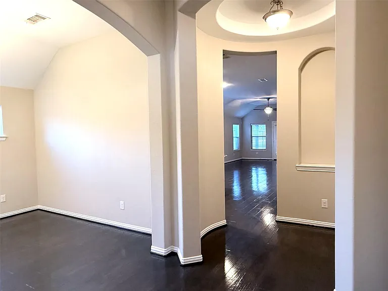 20703 Riley Copper Dr — Photo 4