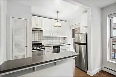 Rented by Cooper & Cooper Real Estate