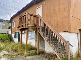 2910 S Byron St APT 3, Seattle, WA 98144