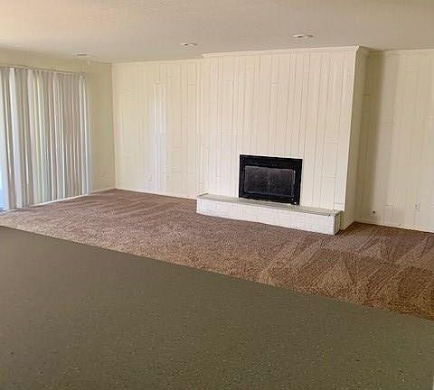 4th image of 5102 Foxridge Dr APT 3A